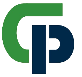 GCP Labs logo